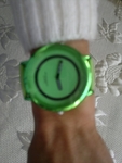 ЧИСТО НОВ часовник за 5,50лв. Ani4ka_76_121020112181.jpg
