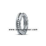 Красив пръстен BVLGARI - Model: B.ZERO1 - сребро Clipboard0111.jpg