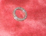 Красив пръстен BVLGARI - Model: B.ZERO1 - сребро Clipboard0131.jpg