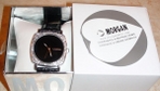Нов часовник Morgan DSC00923.JPG