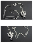 Панда-Уникален медальон Extravaganza_Panda1.jpg