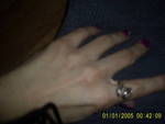 Красив сребърен пръстен PIC_03111.JPG