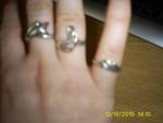 лот сребърни пръстени печат 925 Picture_0073.jpg