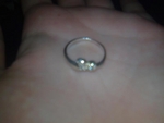 красив пръстен за 2,00лв!!! Sisi_6194.jpg