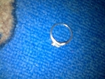 красив пръстен за 2,00лв!!! Sisi_6196.jpg