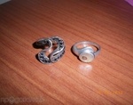 Два сребърни пръстена a_a_p_5928635_1_585x461.jpg