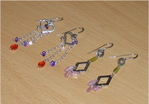 Сребърни обеци с камъчета - дълги и ефектни ddkk_earrings.jpg