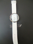 Нов бял дамски часовник CK- с включена поща fire_lady_CIMG2464.JPG