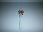 Дамски стилен часовник flapjak_009_Copy_1.jpg