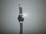 Дамски стилен часовник flapjak_021_Copy_1.jpg
