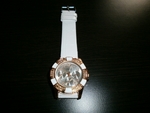 Дамски стилен часовник flapjak_089_Copy_.jpg