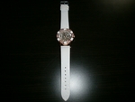 Дамски стилен часовник flapjak_091_Copy_.jpg