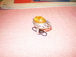 Сребърен пръстен с кехлибар!!! mack0_P1010186.JPG