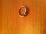 Сребърен пръстен с розов цирконий maria887_photo_74_.JPG