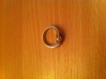Сребърен пръстен с розов цирконий maria887_photo_75_.JPG