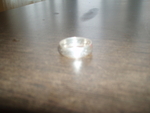 Сребърен пръстен radost733_P9200132.JPG
