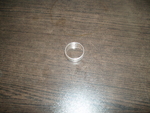 Сребърен пръстен radost733_P9200133.JPG