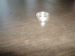 Сребърен пръстен radost733_P9200138.JPG