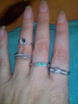 Сребърни пръстени! silver_IMG_20160816_155441.jpg
