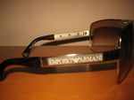 Страхотни очила "Armani", оригинални stefi27_IMG_7422.JPG