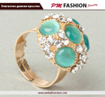 Елегантен дамски пръстен с австрийски кристали и камъни zlatni_promocii_eleganten-danski-prysten-01.jpg