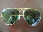 Ray Ban DSC085511.JPG