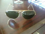 Ray Ban DSC08553.JPG