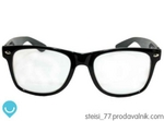 Нови актуални очила steisi_77_img_1_large2.jpg