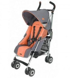 Детска количка Quest Sport - Maclaren 11769.jpg Big