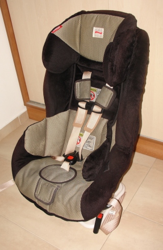 Продавам столче за кола Britax Boulevard DSC09522_.jpg Big