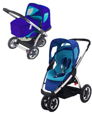 Невероятна количка!!! MAXI COSI MURA 3 Atlantic Slice  ПРОДАДЕНА ! KC15885_l.jpg Big