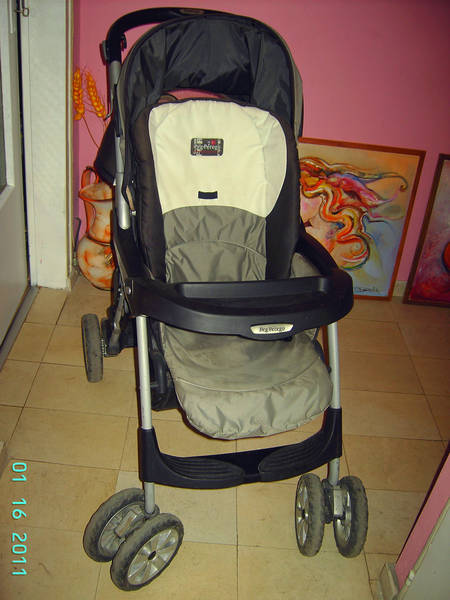 комбинирана количка на Peg Perego PICT7028.jpg Big