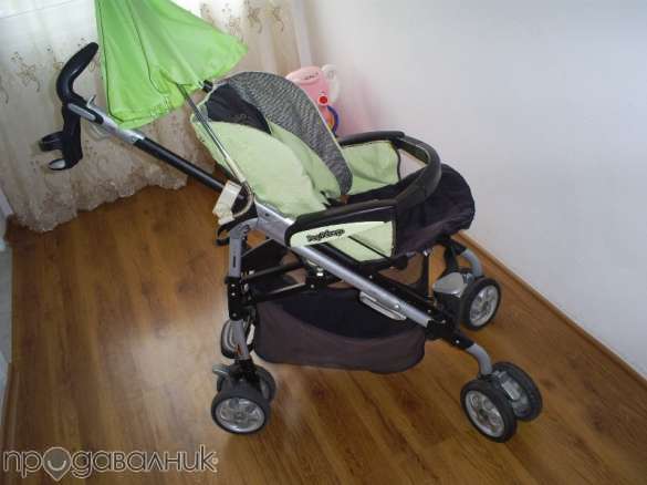 Peg Perego Pliko 3-СТРАХОТНА КОЛИЧКА!! flower_fairy_18140689_1_585x461.jpg Big