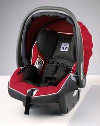 Peg Perego Столче за кола PRIMO VIAGGIO TRI FIX CORALLO images_1_1.jpg Big