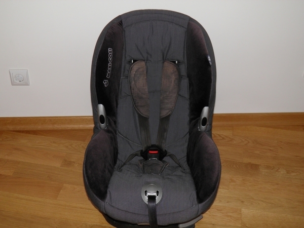 Maxi-Cosi Priori XP - 9-18 кг mar4e_PC132852.JPG Big