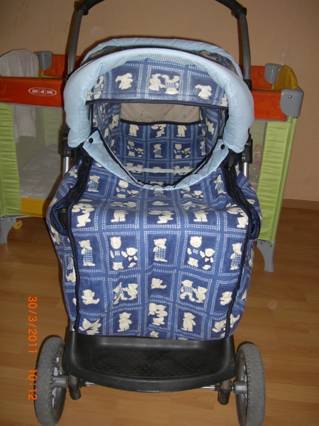 Комбинирана количка -MAG poliloli_CIMG2725.JPG Big