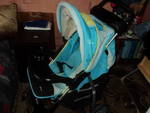 Детска количка Бертони DSC006181.JPG
