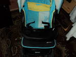 Детска количка Бертони DSC006191.JPG