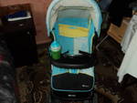 Детска количка Бертони DSC006211.JPG