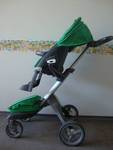 ДЕТСКА КОЛИЧКА STOKKE DSC057201.JPG