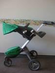 ДЕТСКА КОЛИЧКА STOKKE DSC057221.JPG