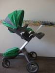 ДЕТСКА КОЛИЧКА STOKKE DSC057231.JPG