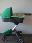 ДЕТСКА КОЛИЧКА STOKKE DSC057261.JPG