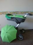 ДЕТСКА КОЛИЧКА STOKKE DSC057301.JPG