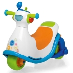 Chicco Baby Ride Ergo Gym - детска триколка Outlet_Daly_chicco-ergo-baby-ride-by-chicco-80e.jpg