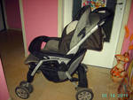 комбинирана количка на Peg Perego PICT7027.jpg