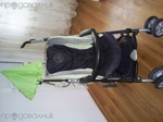 Peg Perego Pliko 3-СТРАХОТНА КОЛИЧКА!! flower_fairy_18140689_4_585x461.jpg