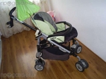 Peg Perego Pliko 3-СТРАХОТНА КОЛИЧКА!! flower_fairy_18140689_6_585x461.jpg