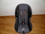 Maxi-Cosi Priori XP - 9-18 кг mar4e_PC132846.JPG