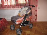 Комбинирана детска количка petkovax_Picture_152.jpg